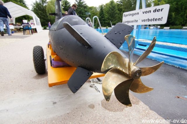 Froda2014 (29)